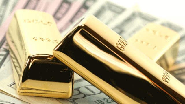 美国劳工部公布的数据显示,由于商品成本上升被服务业价格疲软所抵消,2019年12月美国生产者价格指数(PPI)环比微升0.1%