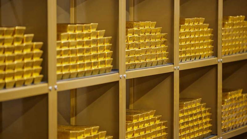 美黄金最新消息,盘中白银消息,comex黄金价格走势图,现货白银今日重大消息,贵金属最新资讯