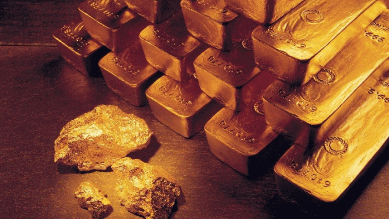 美黄金最新消息,盘中白银消息,comex黄金价格走势图,现货白银今日重大消息,贵金属最新资讯