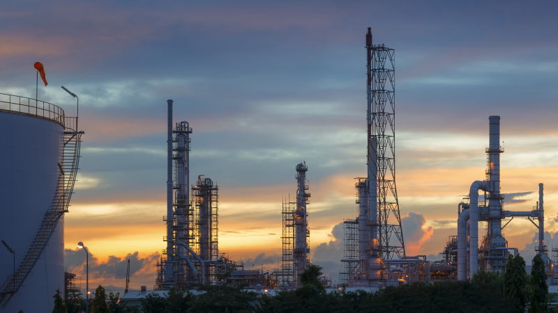 eia原油库存数据,最新,本周,今日,今夜 | eia库存报告点评分析,eia行情预测,eia数据预测