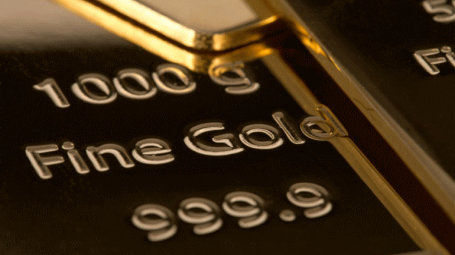 美国劳工部公布的数据显示，由于商品成本上升被服务业价格疲软所抵消，2019年12月美国生产者价格指数(PPI)环比微升0.1%