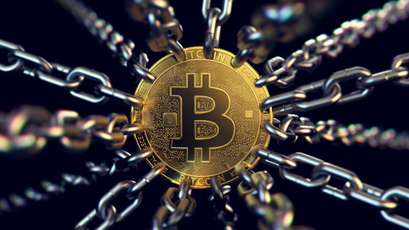 比特币价格周一飙升,将这种数字货币推高至大约两个月来的最高水平,结束了世界头号虚拟资产的长期休眠状态。在黄金和白银价格近期大涨之际,这一“数字黄金”的表现也丝毫未见逊色