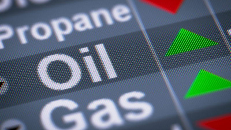 eia原油库存数据,最新,本周,今日,今夜 | eia库存报告点评分析,eia行情预测,eia数据预测