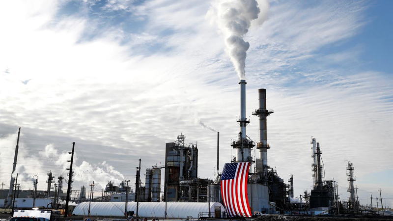 eia原油库存数据,最新,本周,今日,今夜 | eia库存报告点评分析,eia行情预测,eia数据预测