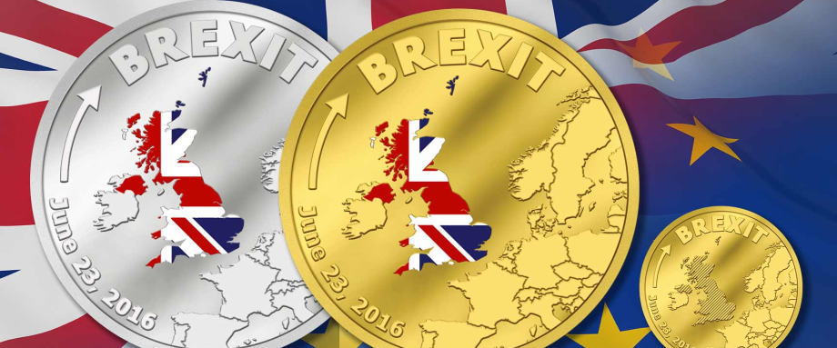 近日欧洲新冠肺炎疫情反弹严重，部分国家重回3月水平。欧洲多国卫生部数据显示，截至13日，西班牙累计新冠肺炎确诊人数超50万人，法国、西班牙近一周单日新增确诊人数近万，意大利、英国、德国单日新增确诊人数在1500-3000人之间