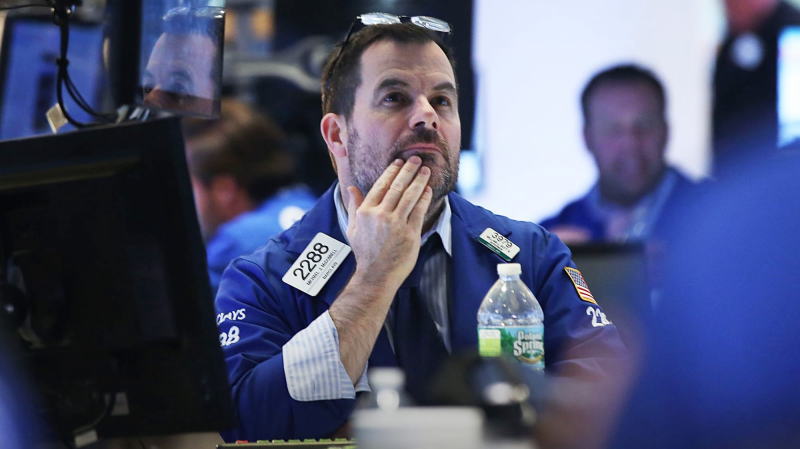 美国股市最新消息,盘中美股突发重大资讯,道指期货,纳斯达克指数,标准普尔指数,怎么开户,最新消息,牛市行情能否延续,再通胀交易