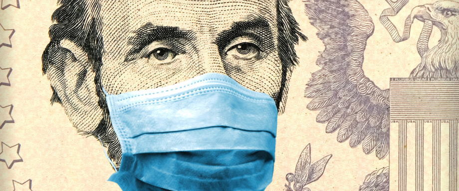 上周美元指数维持震荡下行的格局,美联储决议表明在相当长的时间内都会维持超低利率,给美元中期带来压力。不过美联储在决议中上调了美国经济增长前景,这在短线给美元带来一些提振。