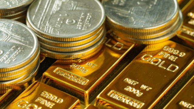 美国劳工部公布的数据显示,由于商品成本上升被服务业价格疲软所抵消,2019年12月美国生产者价格指数(PPI)环比微升0.1%