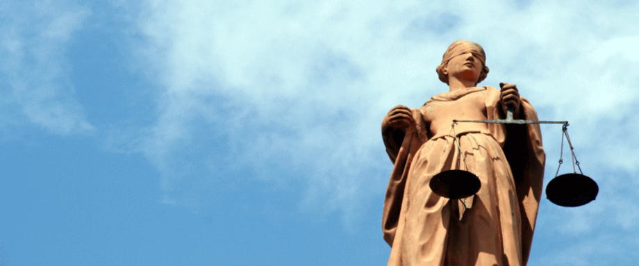 WTO争端解决机构(DSB)在7月29日的会议上,同意设立专家组来调查日韩的出口管制争端。这一专家组的设置,相当于WTO争端解决机制中的“一审”。