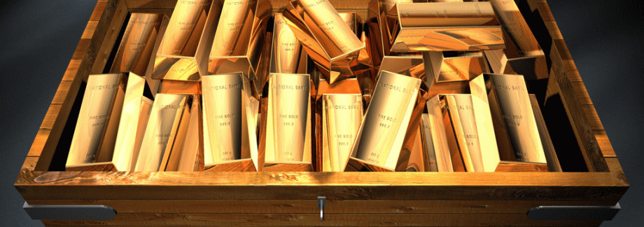 世界黄金协会(WGC)周四公布的最新黄金需求趋势报告显示,2020上半年,创纪录的黄金ETF流入抵消了全球其他领域黄金需求的疲软,黄金消费需求因疫情影响受挫。