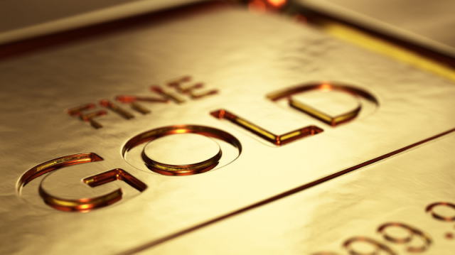 美国劳工部公布的数据显示,由于商品成本上升被服务业价格疲软所抵消,2019年12月美国生产者价格指数(PPI)环比微升0.1%