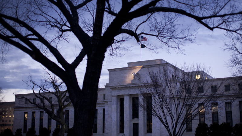 美国最新消息,盘中美元消息,ice美元指数价格走势图,美元指数今日重大消息,美元欧元日元英镑加元最新资讯