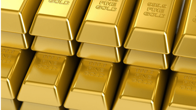 美国劳工部公布的数据显示,由于商品成本上升被服务业价格疲软所抵消,2019年12月美国生产者价格指数(PPI)环比微升0.1%