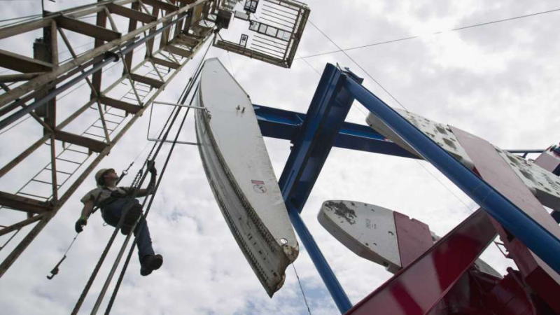 eia原油库存数据,最新,本周,今日,今夜 | eia库存报告点评分析,eia行情预测,eia数据预测