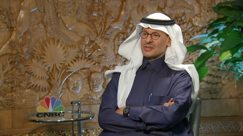 eia原油库存数据,最新,本周,今日,今夜 | eia库存报告点评分析,eia行情预测,eia数据预测