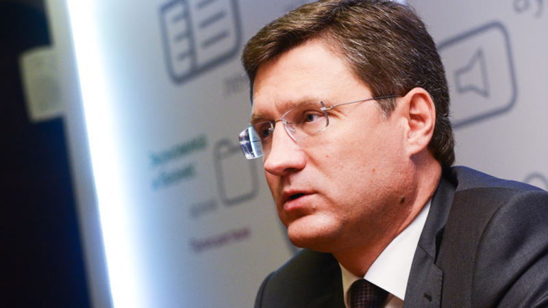 eia原油库存数据,最新,本周,今日,今夜 | eia库存报告点评分析,eia行情预测,eia数据预测