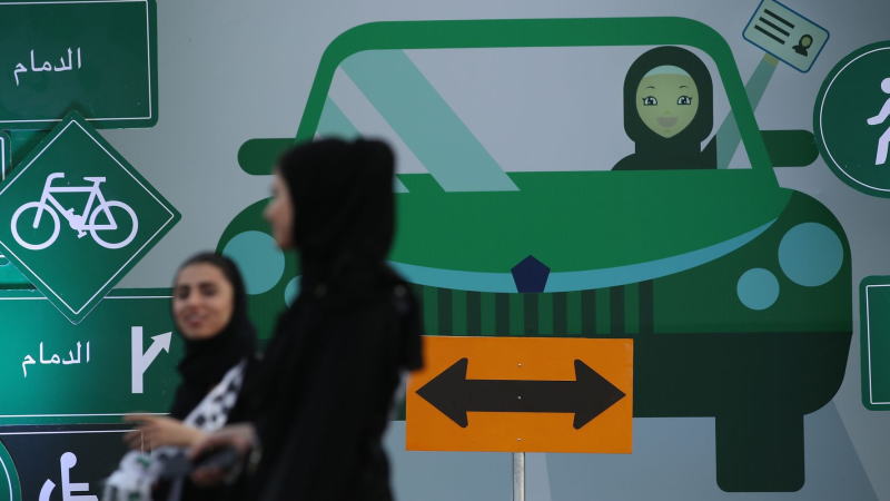 eia原油库存数据，最新，本周，今日，今夜 | eia库存报告点评分析，eia行情预测，eia数据预测