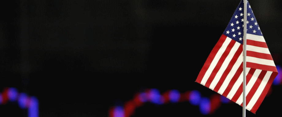 美国银行业贷款官员报告称,第二季各类型企业、房地产和消费者贷款的标准和条款都有所收紧,