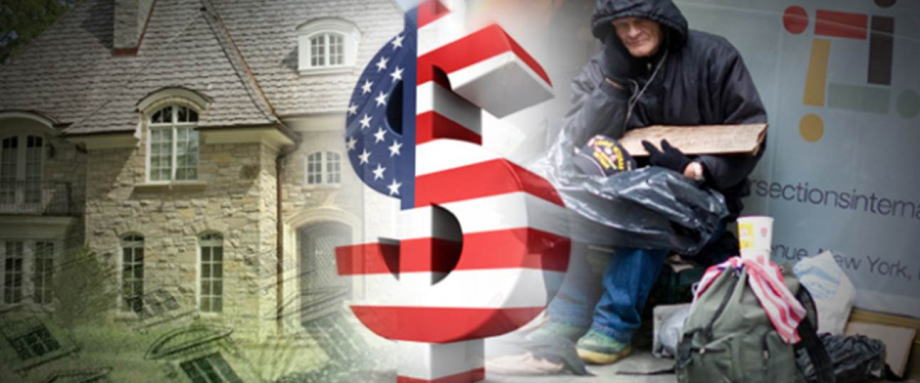 美国民主党国会领袖及白宫协商官员表示,他们就疫情救济新法案的谈判已取得进展