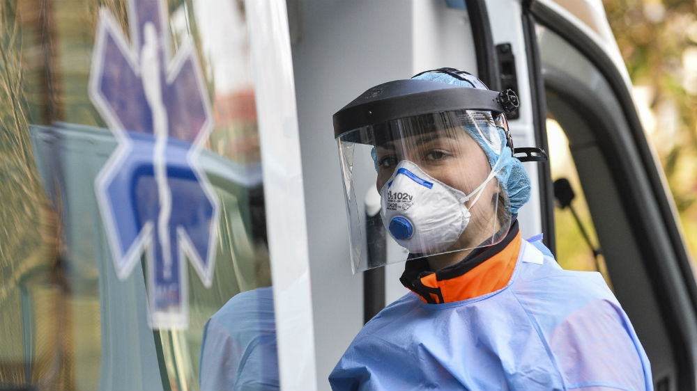 全球宏观要闻,突发新闻事件,重大经济数据,重大经济事件,近日,今日,下周,今日交易提示,隔夜国际市场