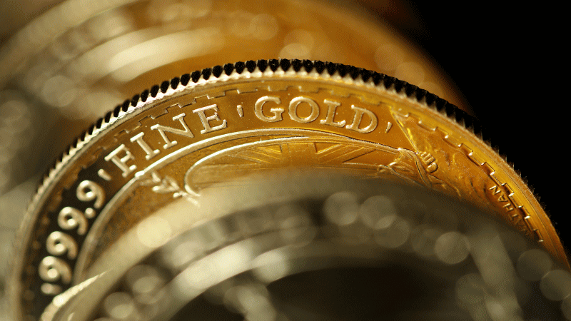 美黄金最新消息,盘中白银消息,comex黄金价格走势图,现货白银今日重大消息,贵金属最新资讯