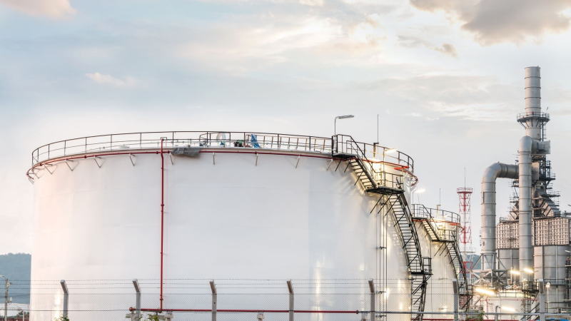 eia原油库存数据,最新,本周,今日,今夜 | eia库存报告点评分析,eia行情预测,eia数据预测