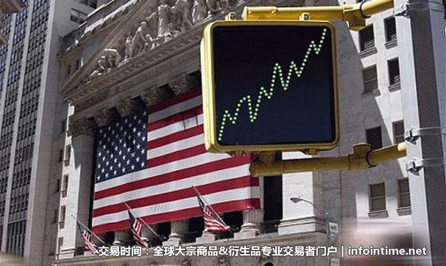 高通和苹果同意结束两年来围绕数以十亿美元计技术专利许可费的诉讼大战,业务格局原本因诉讼而面临重塑威胁的高通股价飙涨。高通与苹果就牵涉甚广的法律争议意外达成和解