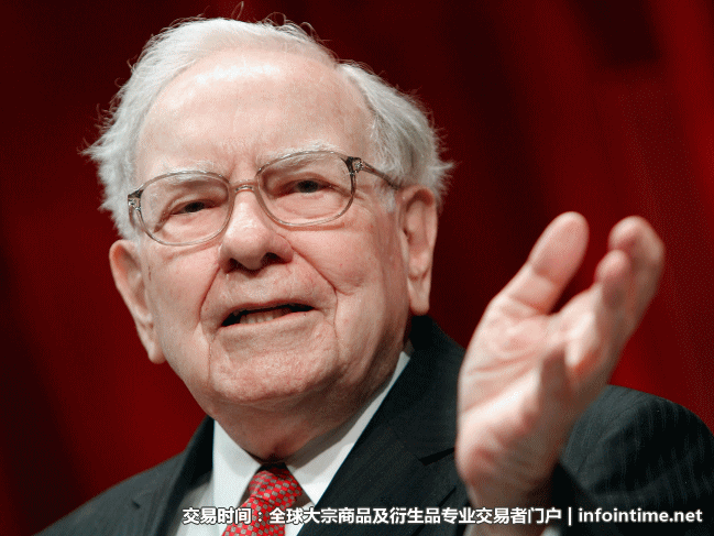 高通和苹果同意结束两年来围绕数以十亿美元计技术专利许可费的诉讼大战,业务格局原本因诉讼而面临重塑威胁的高通股价飙涨。高通与苹果就牵涉甚广的法律争议意外达成和解