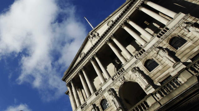 英国财政大臣贾维德不久前宣布,今年的政府财政预算案将于3月11日发布。作为英国在1月31日正式“脱欧”后的首份政府