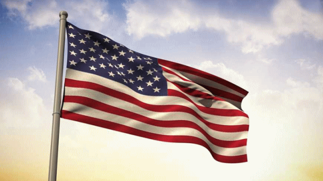 据伊朗多家媒体报道,当地时间2月3日日,欧盟外交与安全政策高级代表博雷利将访问伊朗,并将与伊朗外长扎里夫