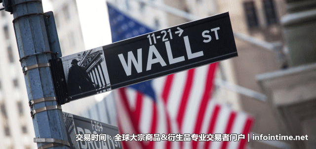 高通和苹果同意结束两年来围绕数以十亿美元计技术专利许可费的诉讼大战,业务格局原本因诉讼而面临重塑威胁的高通股价飙涨。高通与苹果就牵涉甚广的法律争议意外达成和解