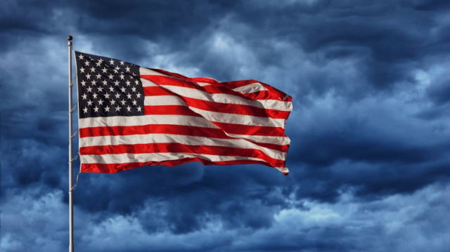 据伊朗多家媒体报道,当地时间2月3日日,欧盟外交与安全政策高级代表博雷利将访问伊朗,并将与伊朗外长扎里夫