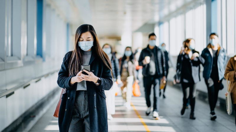 随着统筹防疫和发展成效显著,中国经济在三季度再度交出了一份不俗的成绩单。