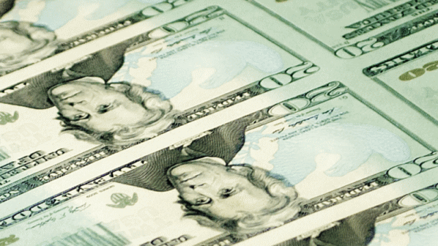 美国最新消息,盘中美元消息,ice美元指数价格走势图,美元指数今日重大消息,美元欧元日元英镑加元最新资讯