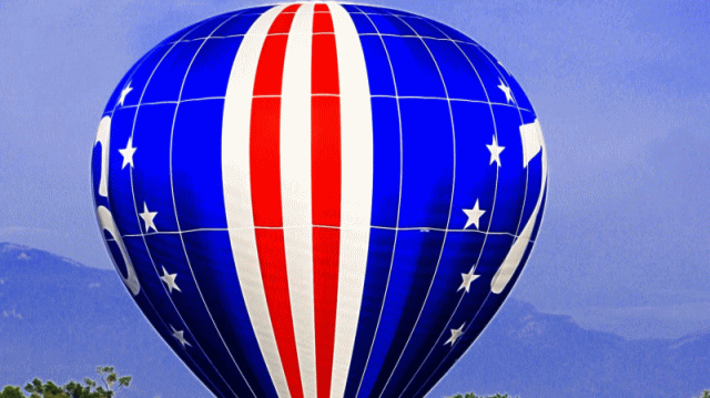 美国最新消息,盘中美元消息,ice美元指数价格走势图,美元指数今日重大消息,美元欧元日元英镑加元最新资讯