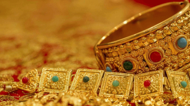 美黄金最新消息,盘中白银消息,comex黄金价格走势图,现货白银今日重大消息,贵金属最新资讯