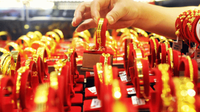 美黄金最新消息,盘中白银消息,comex黄金价格走势图,现货白银今日重大消息,贵金属最新资讯