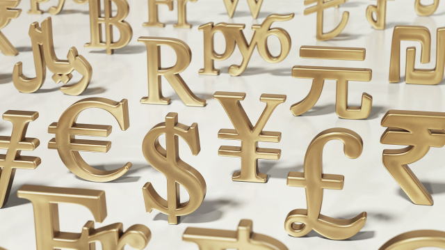 据彭博社报道,新西兰联储本周可能暂缓推出进一步刺激措施,因该国经济表现远好于预期。