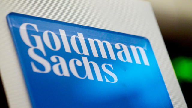 据伊朗多家媒体报道，当地时间2月3日日，欧盟外交与安全政策高级代表博雷利将访问伊朗，并将与伊朗外长扎里夫