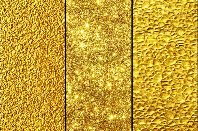 美国劳工部公布的数据显示,由于商品成本上升被服务业价格疲软所抵消,2019年12月美国生产者价格指数(PPI)环比微升0.1%