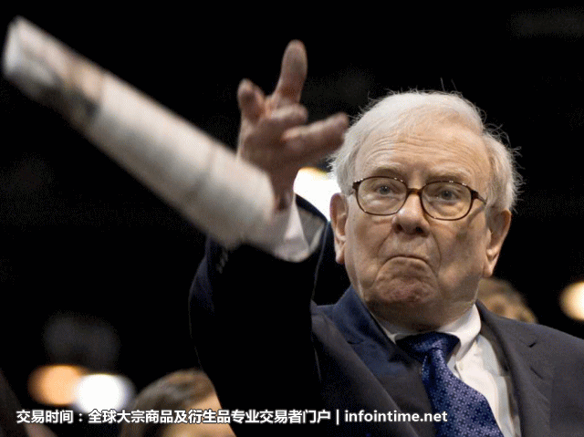 据伊朗多家媒体报道,当地时间2月3日日,欧盟外交与安全政策高级代表博雷利将访问伊朗,并将与伊朗外长扎里夫