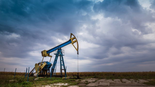 美国总统特朗普针对伊朗袭击美军驻伊拉克基地发表全国讲话,他提到“美国不再需要中东石油”,此番言论引