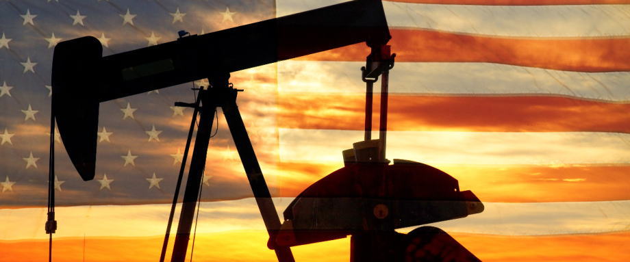 10月20日周二,美国先锋自然资源公司(Pioneer Natural Resources)宣布