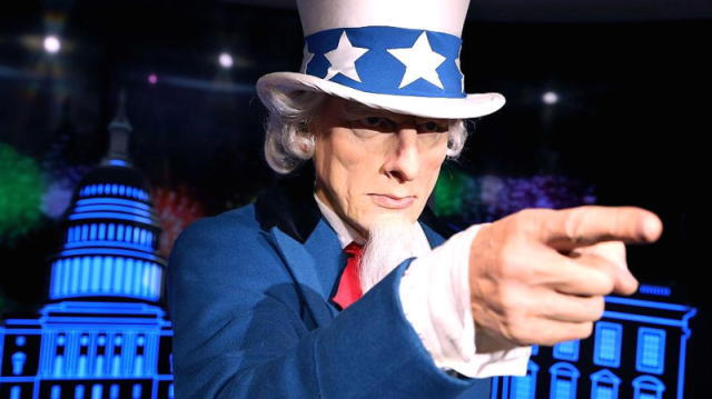 美国最新消息,盘中美元消息,ice美元指数价格走势图,美元指数今日重大消息,美元欧元日元英镑加元最新资讯