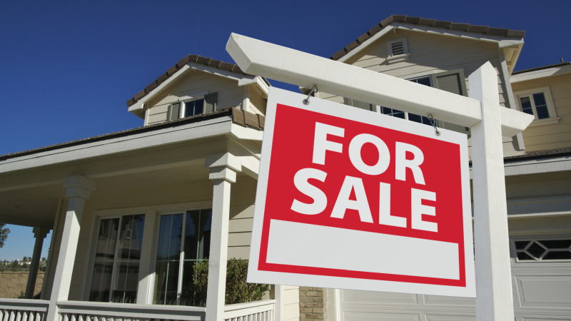 美国9月新屋开工增长1.9%,至141.5万套。独栋房屋开工跳升8.5%,经季节性因素调整后折合成年率为110.8万套