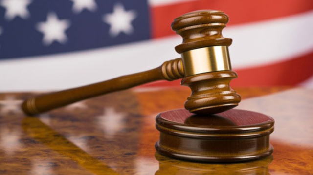 美国最新消息,盘中美元消息,ice美元指数价格走势图,美元指数今日重大消息,美元欧元日元英镑加元最新资讯