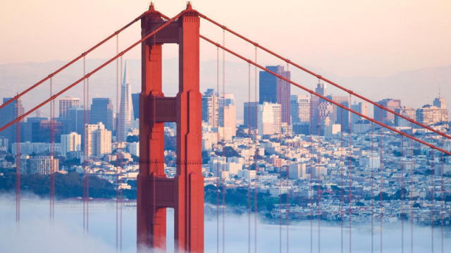 美国最新消息,盘中美元消息,ice美元指数价格走势图,美元指数今日重大消息,美元欧元日元英镑加元最新资讯