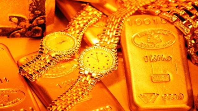 美黄金最新消息,盘中白银消息,comex黄金价格走势图,现货白银今日重大消息,贵金属最新资讯