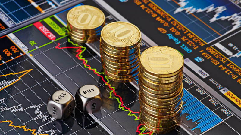 全球宏观要闻，突发新闻事件，重大经济数据，重大经济事件，近日，今日，下周，今日交易提示，隔夜国际市场