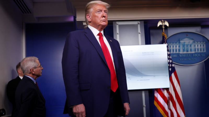 美黄金最新消息,盘中白银消息,comex黄金价格走势图,现货白银今日重大消息,贵金属最新资讯